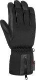 Reusch Powerline STORMBLOXX 6401191 7700 schwarz front